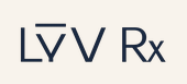 LYV Rx coupon code