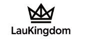 LauKingdom coupon code