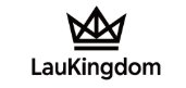 LauKingdom.com coupon code