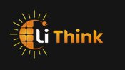 Li Think DE rabattcode