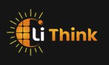 LiThink DE rabattcode