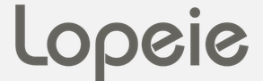 Lopeie coupon code