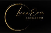 LuxxEraResearch.com coupon code