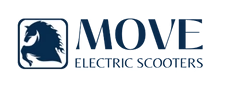 MOVE Electric Scooters coupon code
