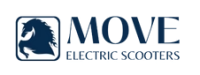 MOVE-Scooters coupon code