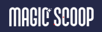 Magic Scoop Greens discount code