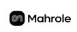 Mahrole Walking Pad coupon code