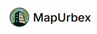 MapUrbex coupon code