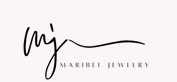MaribelJewelry.com coupon code