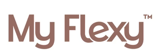 My Flexy coupon code