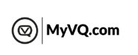 MyVQ UK discount code