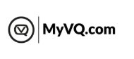 MyVQ.co.uk discount code
