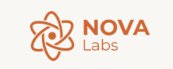 NOVA Biolabs UAE coupon code