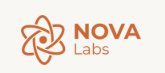 NOVA Labs UAE coupon code