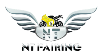 NT FAIRING discount code
