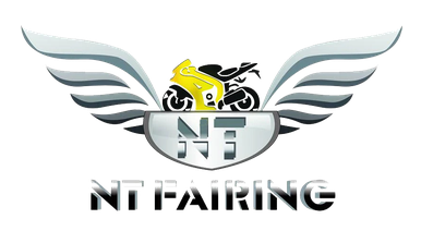 NT FAIRING discount code