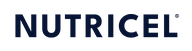 NUTRICEL Store coupon code