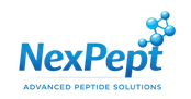 NexPept Peptides coupon code