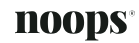 NoopsNootropics.com coupon code