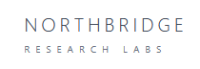 NorthBridge Research Labs coupon code