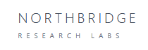 NorthBridge Research Labs coupon code
