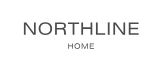 Northline-Home.com coupon code