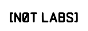 Not Labs Peptides coupon code