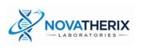 NovaTherix Labolatories coupon code