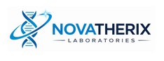 NovaTherix Labolatories coupon code