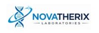 NovaTherix Peptides coupon code
