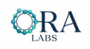 ORA Labs coupon code