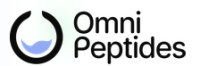 OmniPeptides.com coupon code