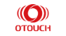 Otouch AirTurn coupon code