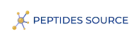 PEPTIDES SOURCE coupon code