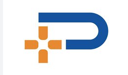 PORPHIS coupon code
