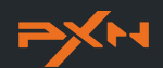 PXN Official coupon code
