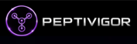 PeptiVigor coupon code