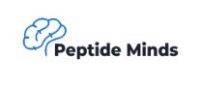Peptide Minds coupon code