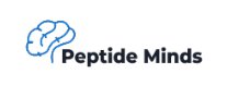 Peptide Minds coupon code