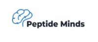 PeptideMinds.com coupon code