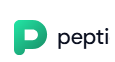 Peptides.My coupon code