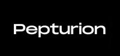 Pepturion Peptides coupon code