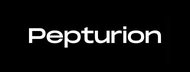 Pepturion coupon code