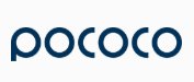 Pococo Galaxy Projector discount code
