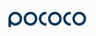 Pococo Galaxy Star Projector coupon code