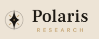 Polaris Research Australia coupon code
