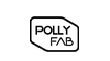 Polly Fab Shoes coupon code