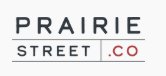 Prairie Street Co coupon code
