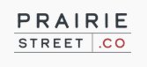 Prairie Street coupon code