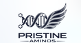 Pristine Aminos coupon code